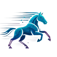 Pixel Horse IT Services